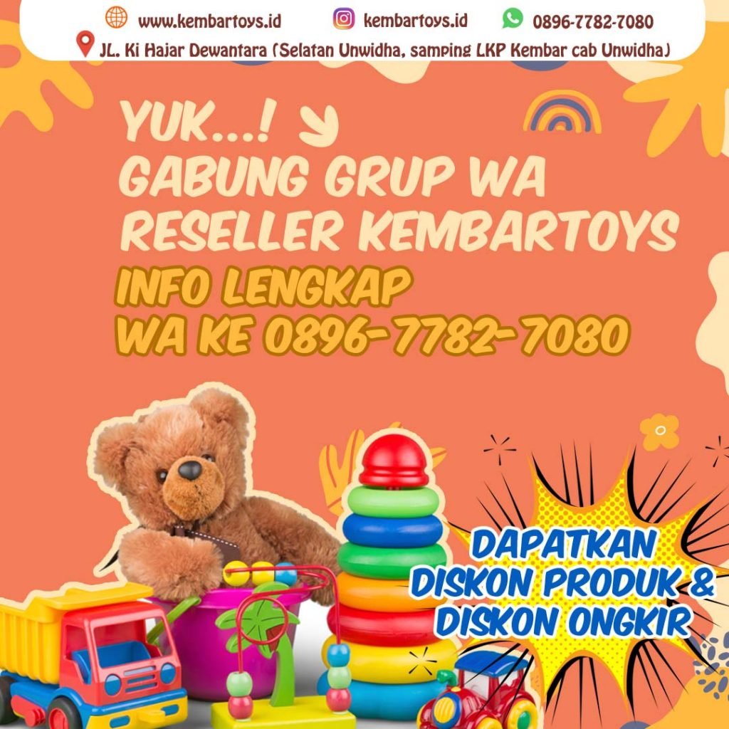 reseller